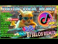 New  trending tiktok viral mashup remix 2024  dj seltos remix party  tiktok disco dance 2024 