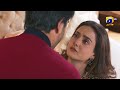 Mehroom Episode 15 | Best Scene 03 | Junaid Khan - Hina Altaf - Hashaam Khan | HAR PAL GEO