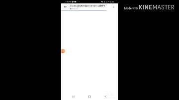 How to unlock tips in your LBRY.TV channel