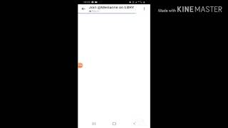 How to unlock tips in your LBRY.TV channel screenshot 5