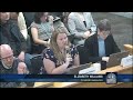 Land Use Commission Meeting 2-26-2025