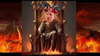 CONTRACTS FROM HELL: The Larger Context of US Law in Which Scientology's Vicious Contracts Are Based