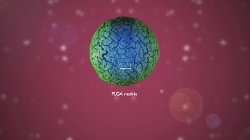 The FX006 Microsphere Story