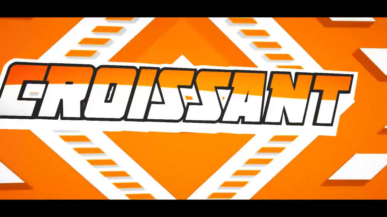 Nathan Vaughn's (NEW!) Gaming Channel Intro! YouTube