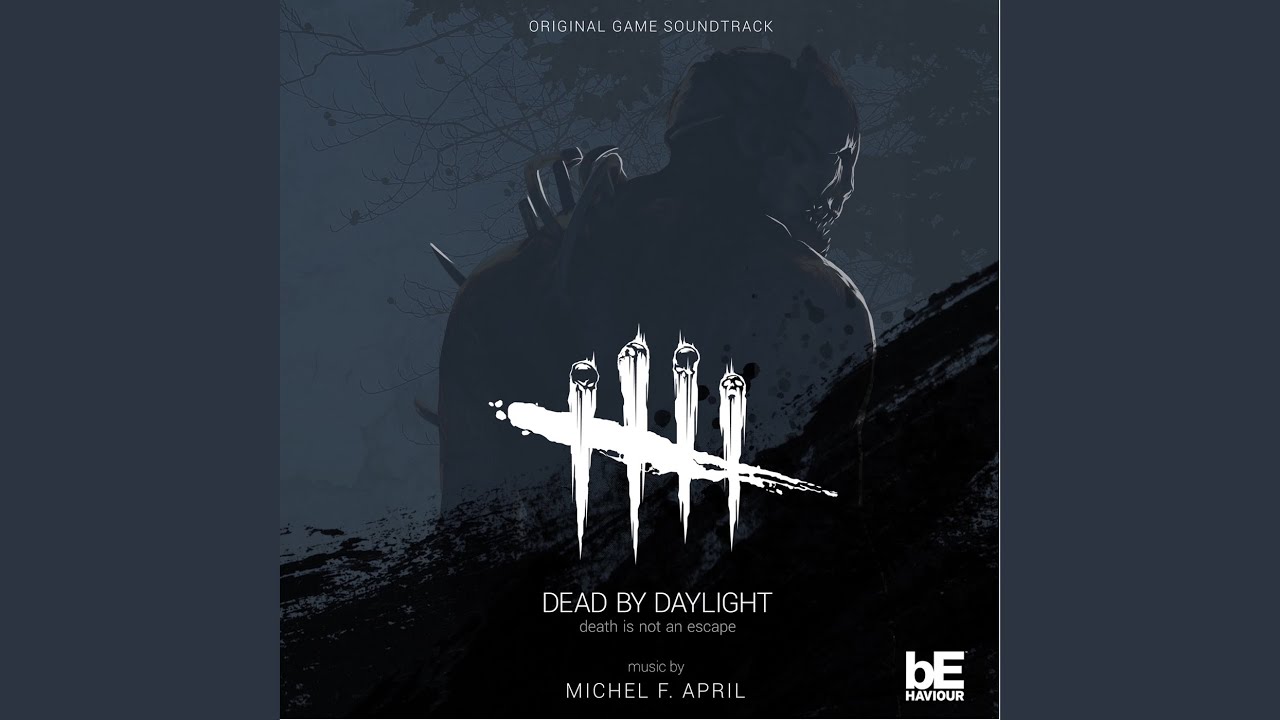 In the Mouth of Darkness