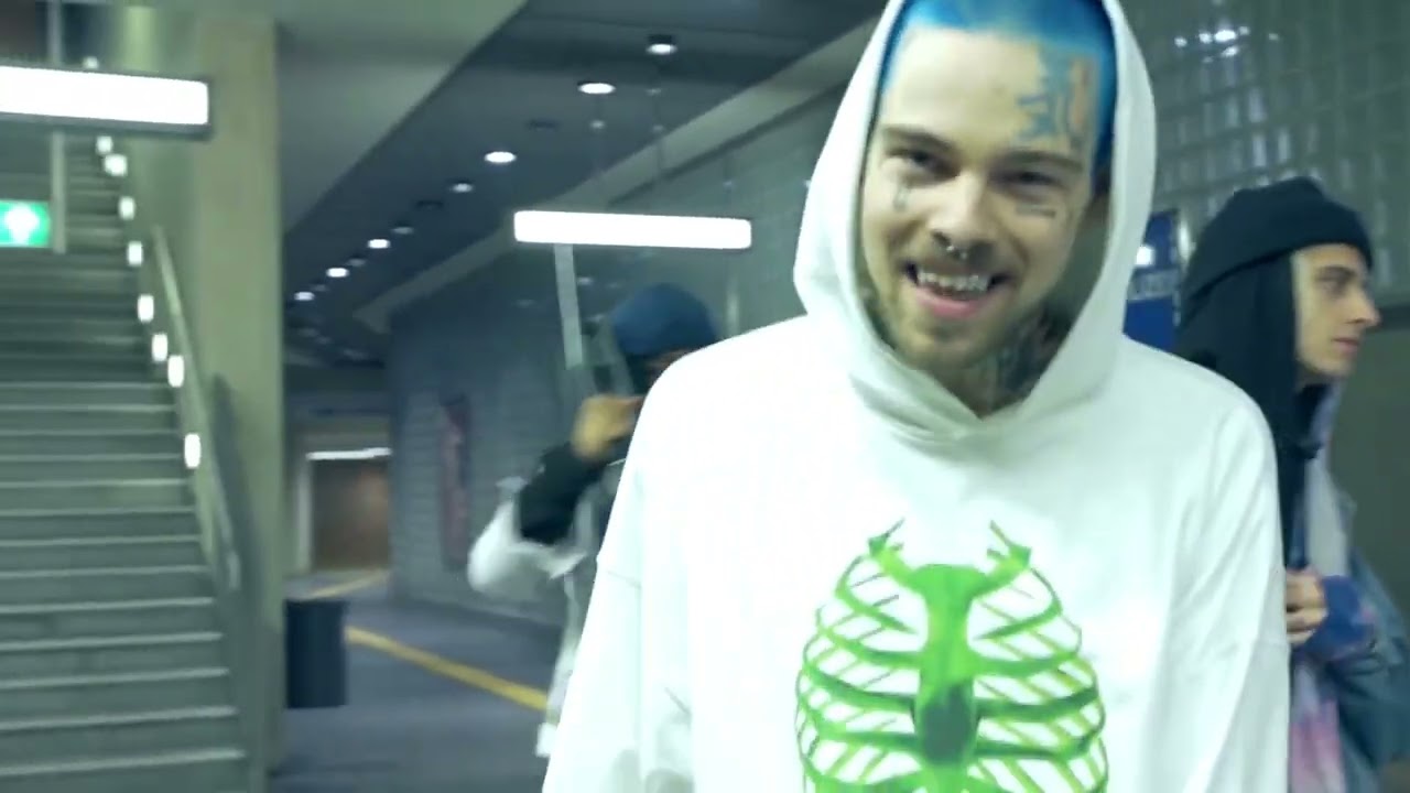 1000x COOLER - TJ_bb -  Text sicher ❓