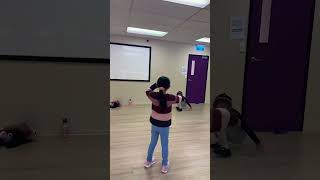 Four Corners Game🤩😎💥#playtime #dancegames #dance #fun #shorts #viralshorts