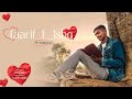 Taarif e ishq  sohail khan official music