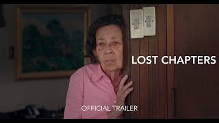Lost Chapters [Official Trailer]