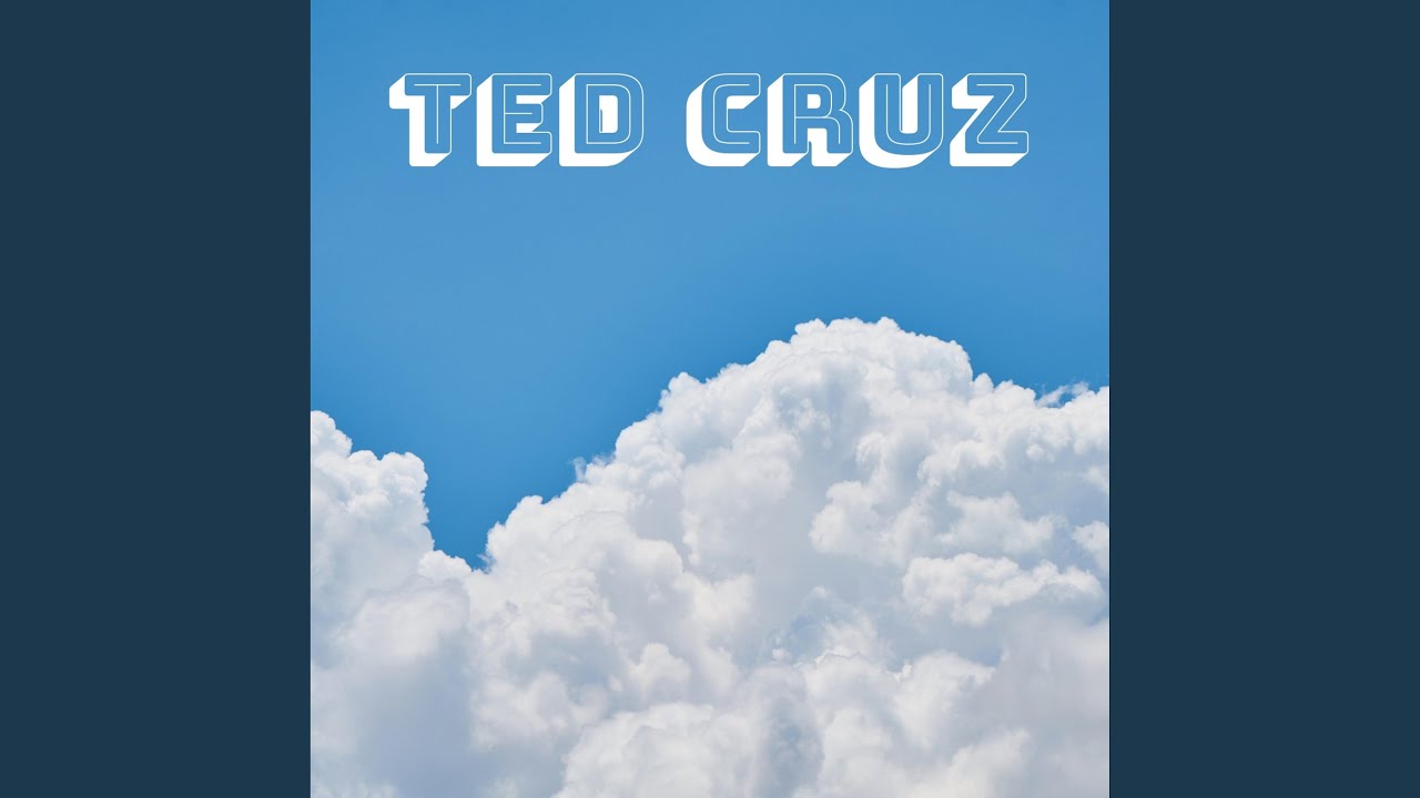 Watch Ted Cruz (Extended Version) on YouTube Watch Ted Cruz (Extended Version) on YouTube