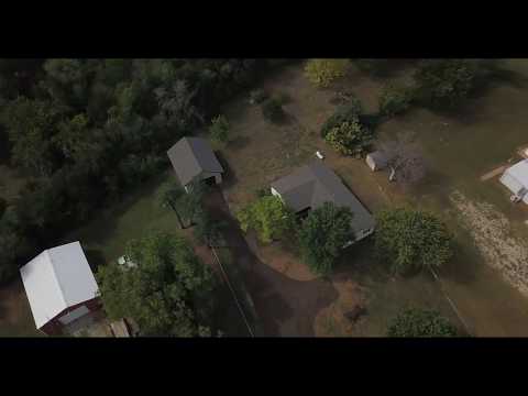 12362 Hwy 39, Blanchard, OK home video tour