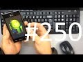 LG E612 Hard Reset (Optimus L5 - Hard Reset)