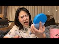 【怒】毎日毎日ろくなことが無い