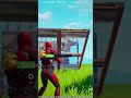 Random no scope idk why I uploaded #fortnite #noscope #randomthings #gun #spiderman #gogoated