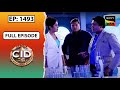 Tarika को मिला Psycho Killer के घर से 12 अलग-अलग DNA Samples | CID | सी.आई.डी | 27 June 2023