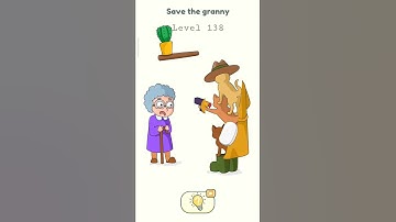 Delete One Part | DOP | DOP2 | level 138 #dop2 #dop2shorts #shorts #viral #subscribe