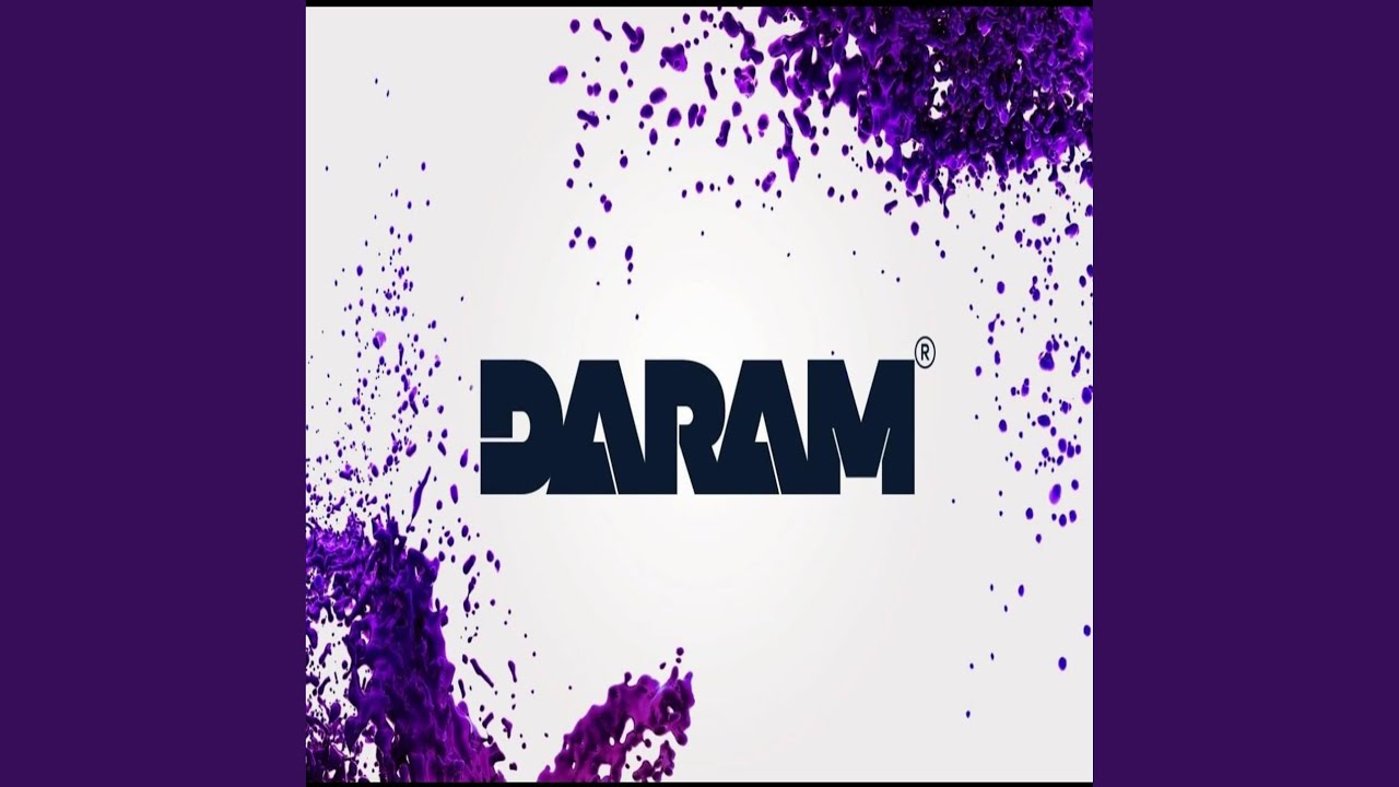Daram - EEAA