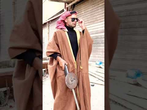 فيكتور الحقيقي