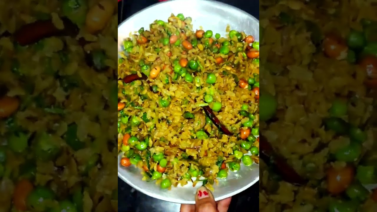 घर की शीट से बने, वेज स्प्रिंग रोल्स। Veg Spring Rolls with Homemade Sheets I Vegetable Spring Roll