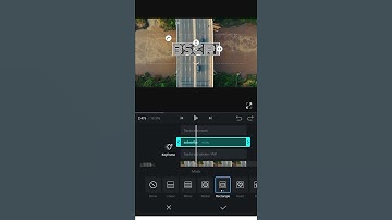 text behind object vn editor | vn tutorial | #short #textreveal #textbehindobject