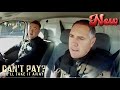 Can T Pay We Ll Take It Away 2025 S06E17 Can T Pay We Ll Take It Away Documentary Series UK Can T Pay We Ll Take It Away 2025 S06E17 Can T Pay We Ll Take It Away Documentary Series UK
