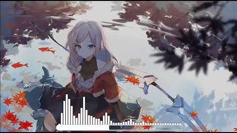 Bản Nhạc EDM Trong Vlogs của Tiến Xinh Trai   Giang Hao Yuu Jian Ni