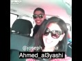 خالة و خالة