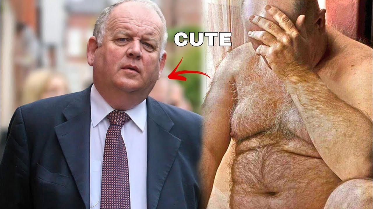 50 самых красивых отцов в костюмах | Хорошо одетые отцы-истинно любящие отцы | Милый мужчина 0.2