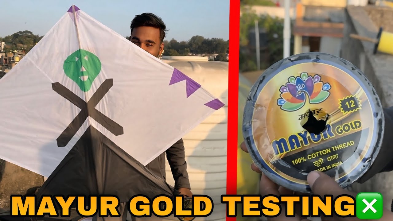 MAYUR GOLD TESTING || NAHI LENA ❎😵|| ADDY01 VLOG || NAGPUR ❤️‍🔥|| 