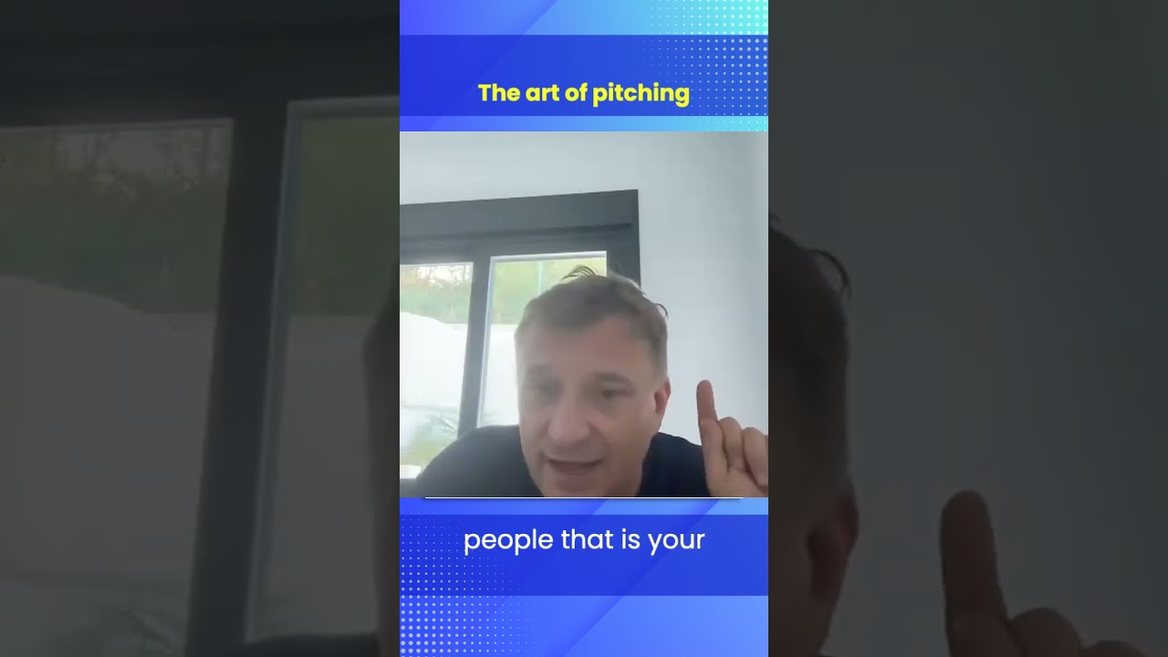 Change Ventures' Ojasaar Says Know Your Customer Above All