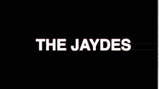 The Jaydes - Tears &amp; Fears / Lightbluemover Remix [Dame Music]