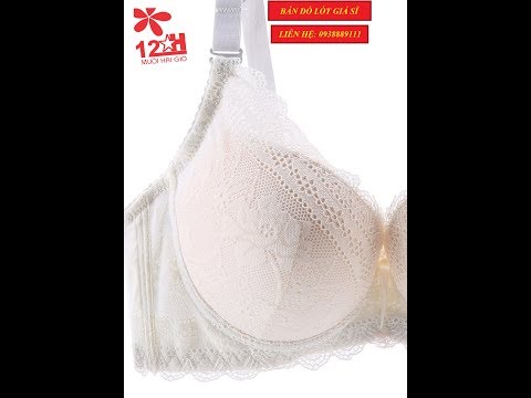 do lot victoria secret, mua quần áo lót nữ, quần lót nữ đẹp nhất,áo lót nữ,đồ lót 12h | đồ ngủ victoria secret vnxk