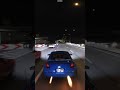 #350zdrift #race #automobile #automobile #assettocorsa #keşfet #drift #drifting #350z