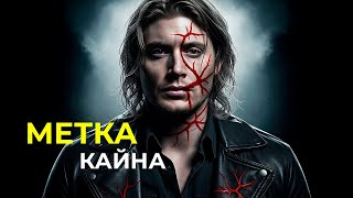 :  :      | SPN