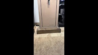 Hunters, homeowners, collectors, parents… whoever you are, Liberty has a safe for you.