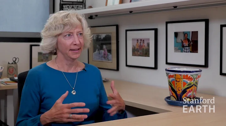 Know Your Planet: What is natural capital?