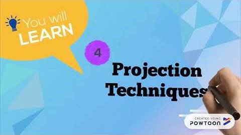 INTRODUCE TPS251 (MOOC)