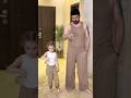 كبت الماء على الارض خباثه