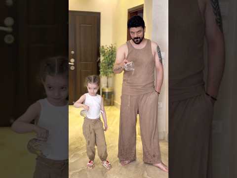 كبت الماء على الارض خباثه