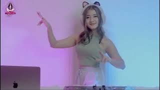 DJ IMUT FEAT HAPPY ASMARA, GEYA YOBI, SUDAH TAK CINTA,DERMAGA BIRU