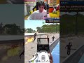 БОЛЬШЕ 100 СТРЕЛ! #shorts #shortvideo #rust #rustfunny #rustmoments #rustclips #rustshorts #раст