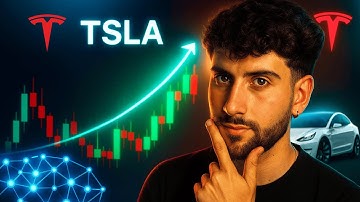 Prediciendo TESLA con Ciencia de Datos (Python + LSTM)