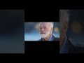 Eugene H. Peterson : Just be yourself! #motivation #kingfisher