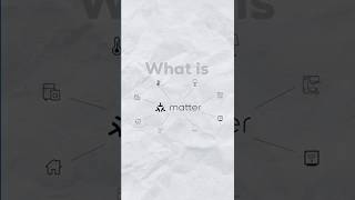 What is MATTER Protocol ?