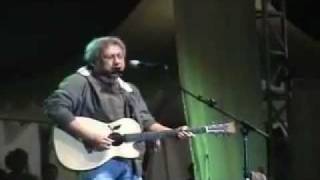 DownloadIwan Fals-Hio, Festival Reggae(a'gell) MP3 MP4 Iwan Fals-Hio, Festival Reggae(a'gell)