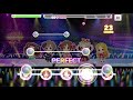 【デレステ】Take me☆Take you[Legacy MASTER+]  All Perfect