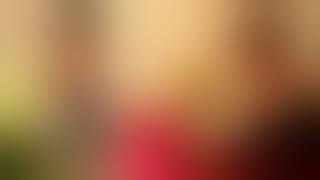 Wet Nuru Massage - How to Nuru