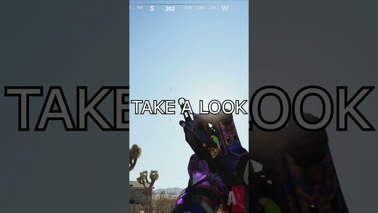 MAX DAMAGE QBZ CLASS SETUP FOR BLACK OPS COLD WAR 