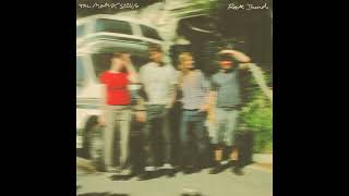 The Moving Stills – Rock Band