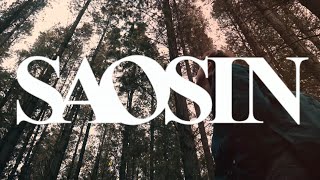 MEMAHAMI SAOSIN SEVEN YEARS DALAM 5 MENIT